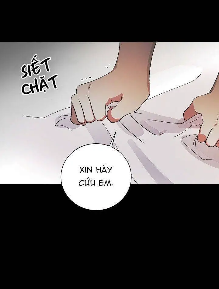 Cách Để Em Bảo Vệ Anh Nettruyen ZZZ Chương 7 Page 64