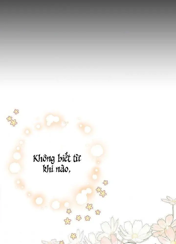 Cách Để Em Bảo Vệ Anh Nettruyen ZZZ Chương 7 Page 74