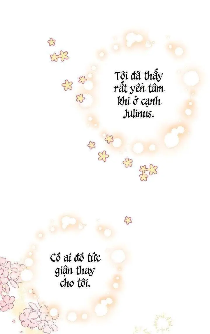 Cách Để Em Bảo Vệ Anh Nettruyen ZZZ Chương 7 Page 76