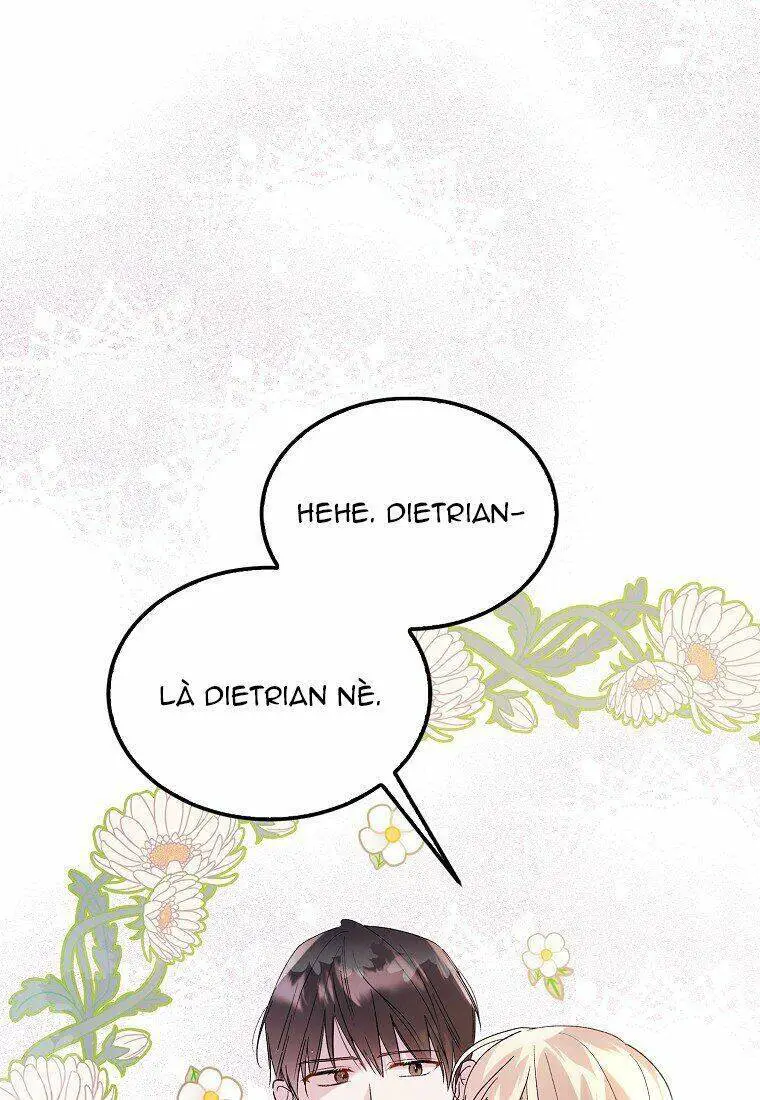 Cách Để Em Bảo Vệ Anh Nettruyen ZZZ Chương 49.1 Page 1