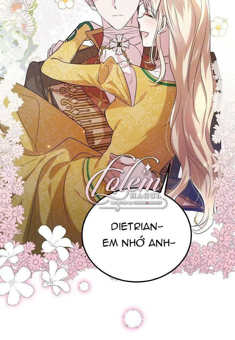 Cách Để Em Bảo Vệ Anh Nettruyen ZZZ Chương 49.1 Page 2