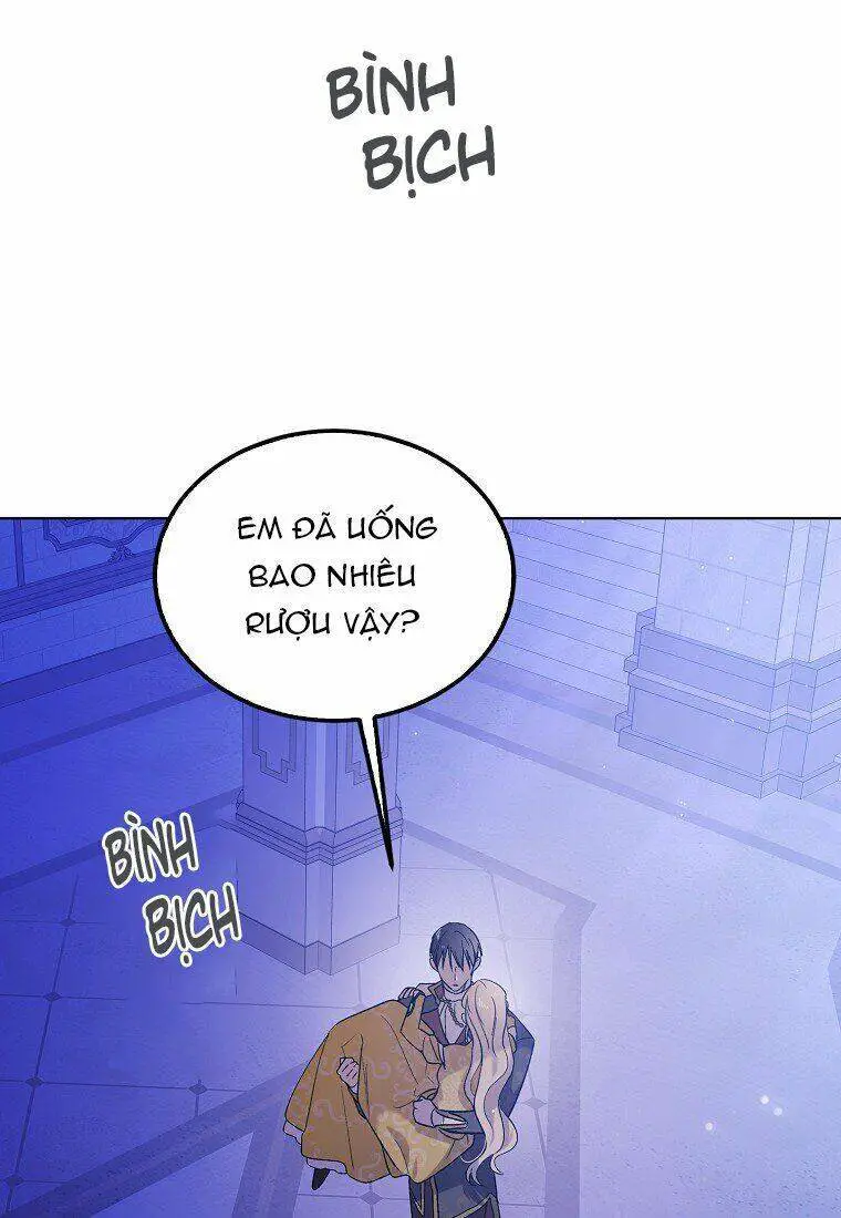 Cách Để Em Bảo Vệ Anh Nettruyen ZZZ Chương 49.1 Page 3