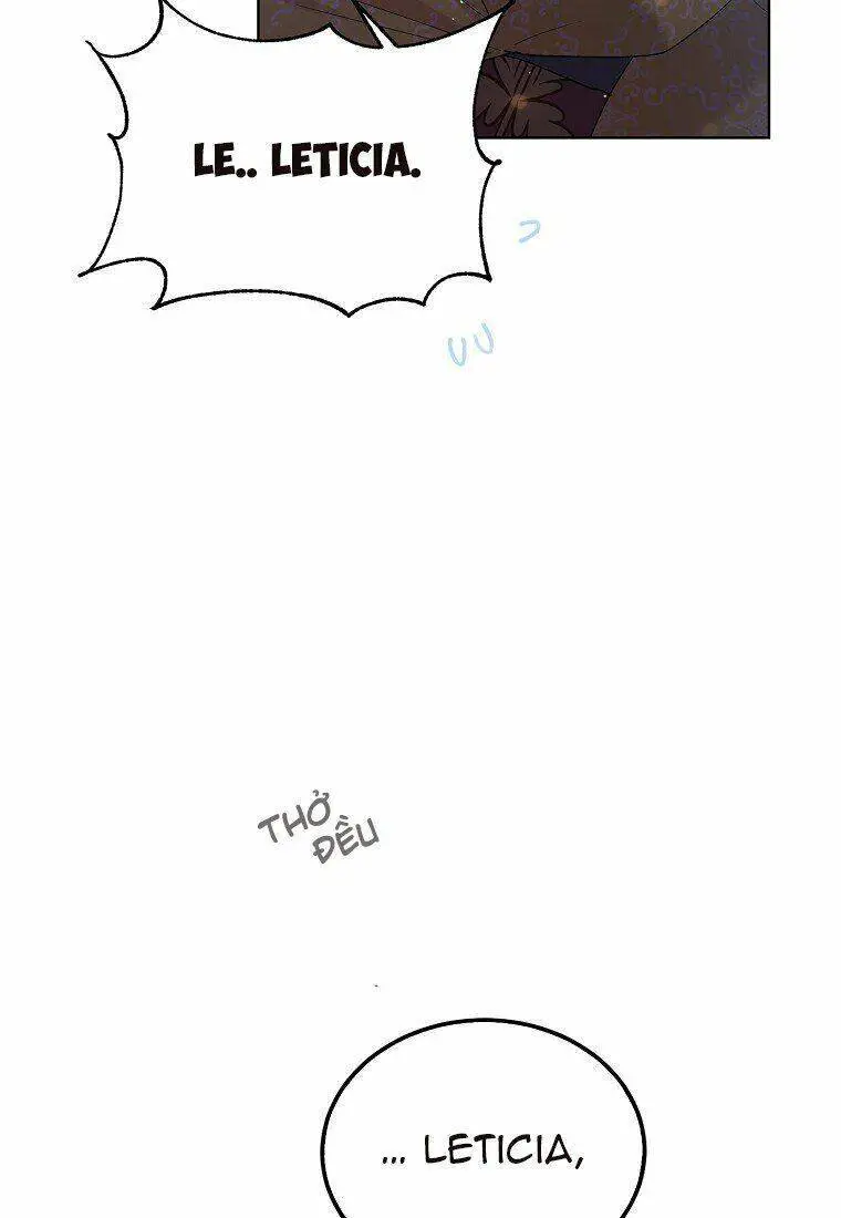 Cách Để Em Bảo Vệ Anh Nettruyen ZZZ Chương 49.1 Page 6