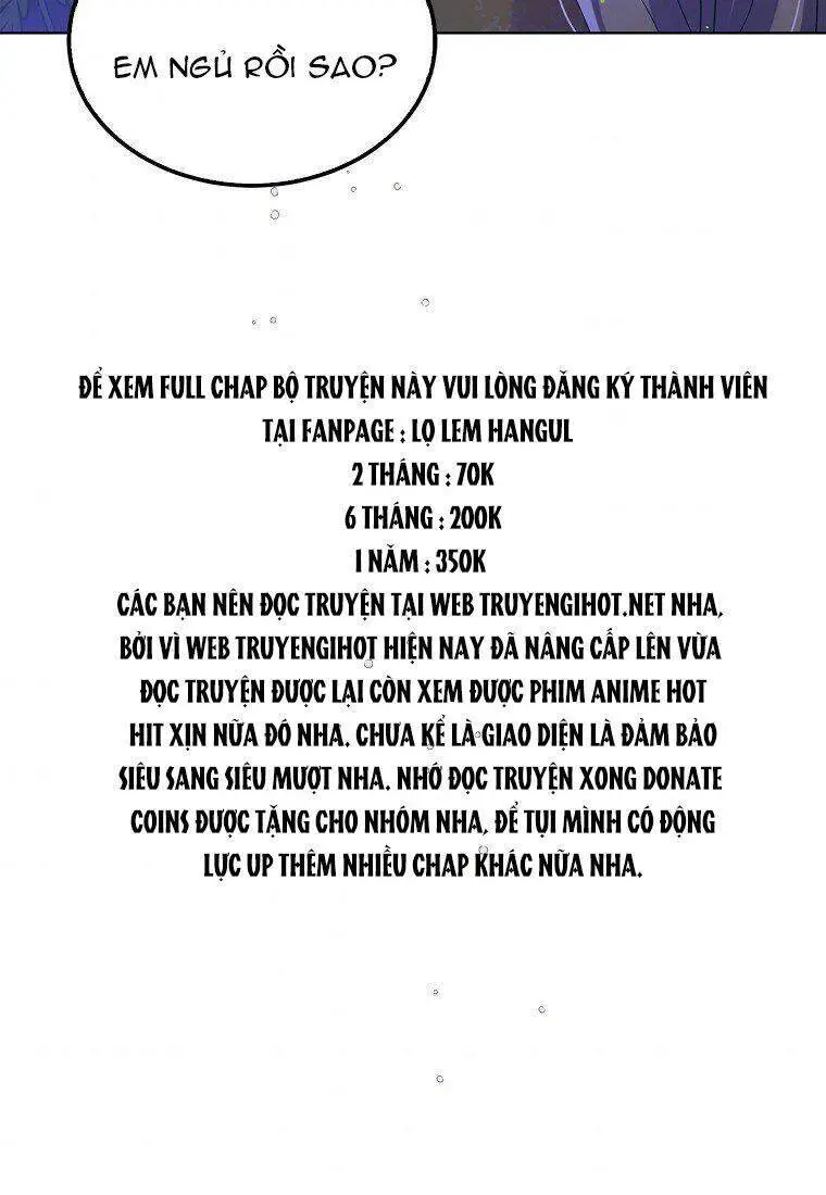 Cách Để Em Bảo Vệ Anh Nettruyen ZZZ Chương 49.1 Page 8