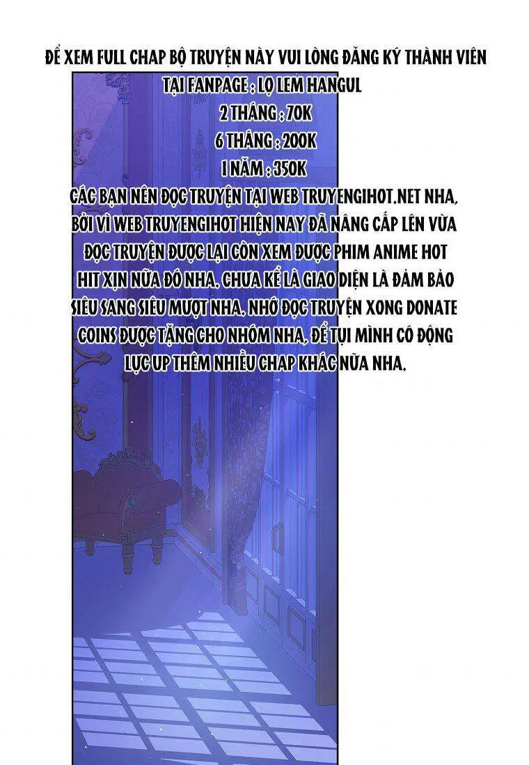 Cách Để Em Bảo Vệ Anh Nettruyen ZZZ Chương 49.1 Page 9
