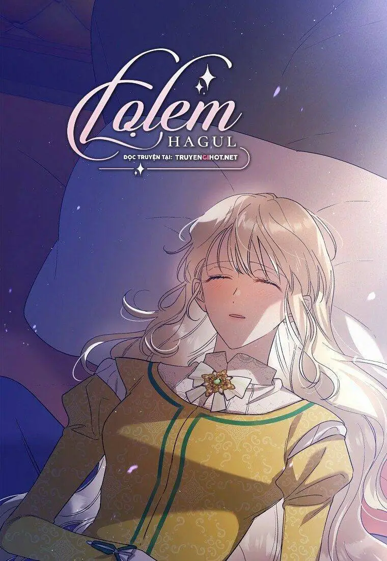 Cách Để Em Bảo Vệ Anh Nettruyen ZZZ Chương 49.1 Page 12