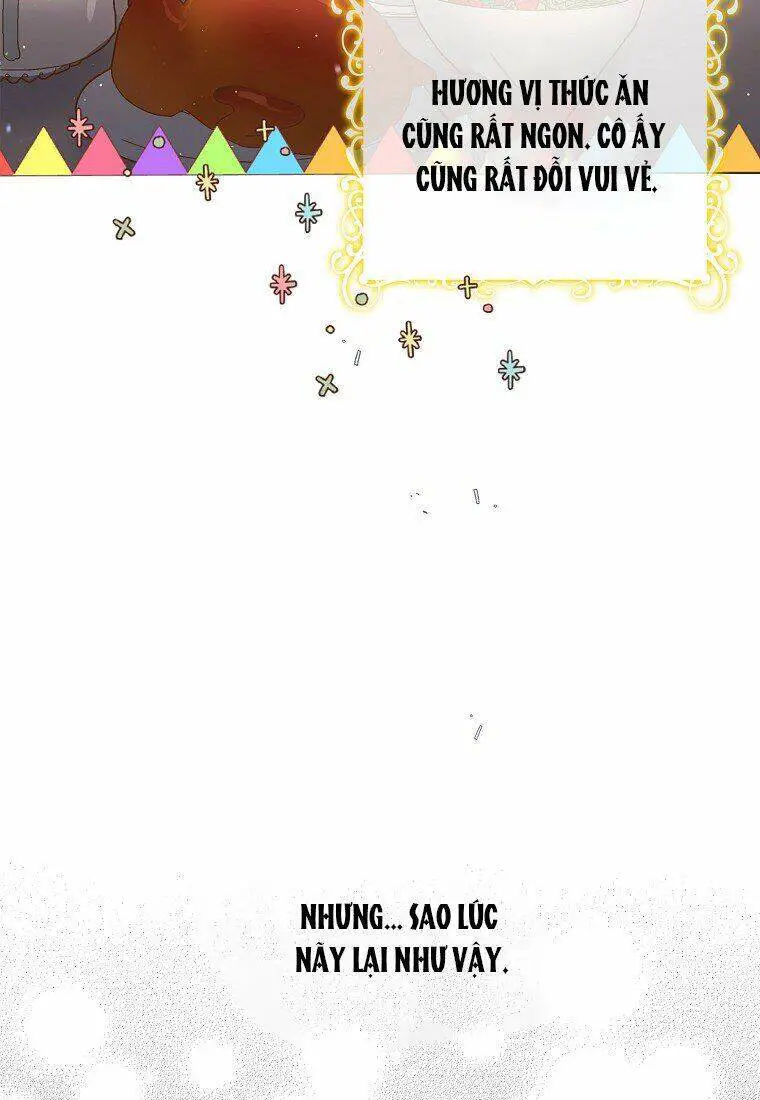 Cách Để Em Bảo Vệ Anh Nettruyen ZZZ Chương 49.1 Page 19
