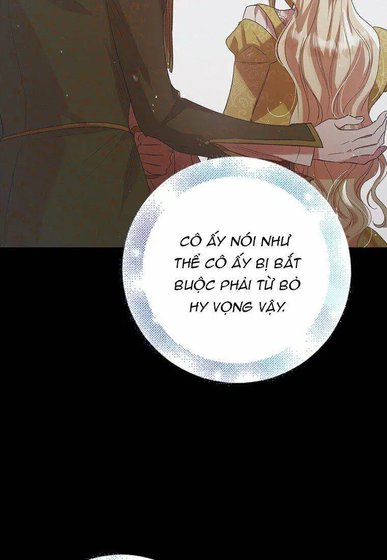 Cách Để Em Bảo Vệ Anh Nettruyen ZZZ Chương 49.1 Page 21