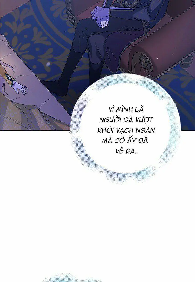 Cách Để Em Bảo Vệ Anh Nettruyen ZZZ Chương 49.1 Page 30