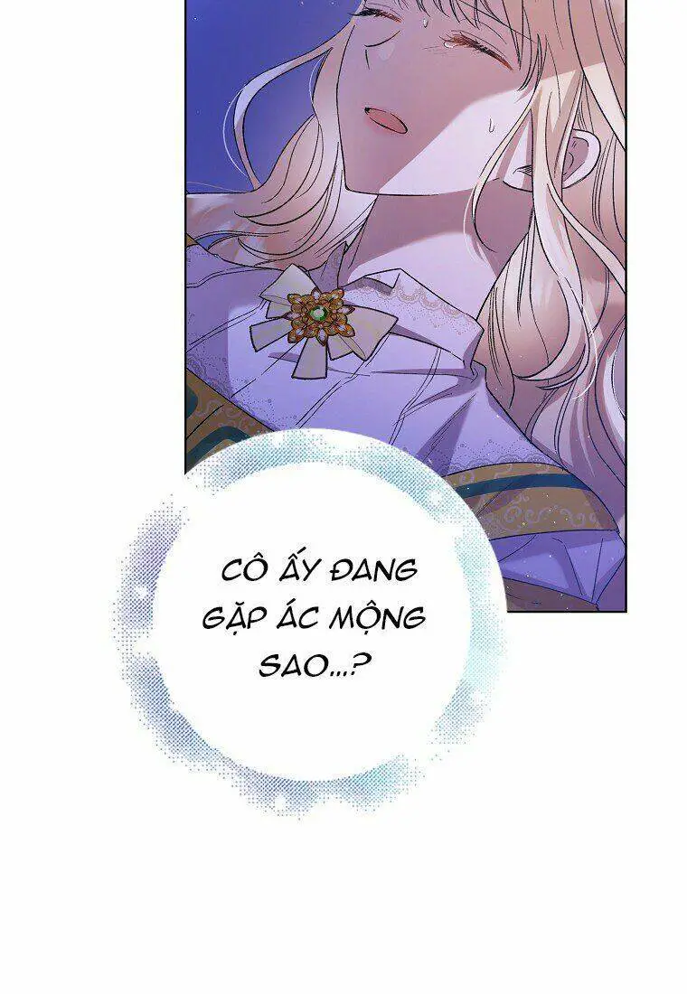 Cách Để Em Bảo Vệ Anh Nettruyen ZZZ Chương 49.1 Page 33