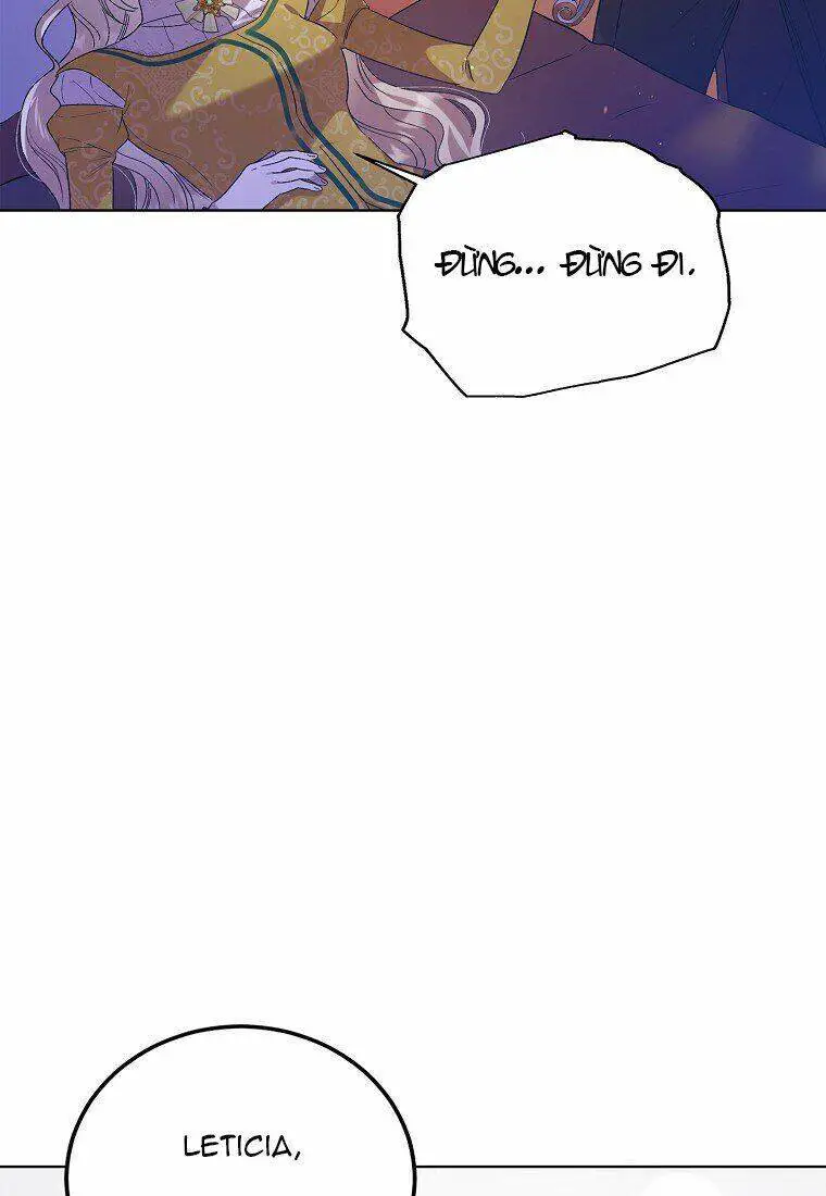 Cách Để Em Bảo Vệ Anh Nettruyen ZZZ Chương 49.1 Page 35