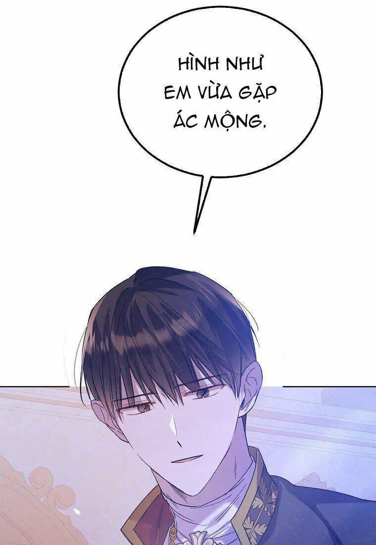 Cách Để Em Bảo Vệ Anh Nettruyen ZZZ Chương 49.1 Page 39
