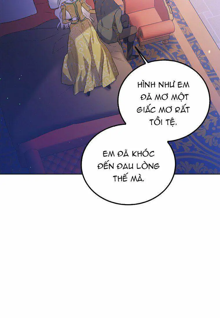 Cách Để Em Bảo Vệ Anh Nettruyen ZZZ Chương 49.1 Page 42