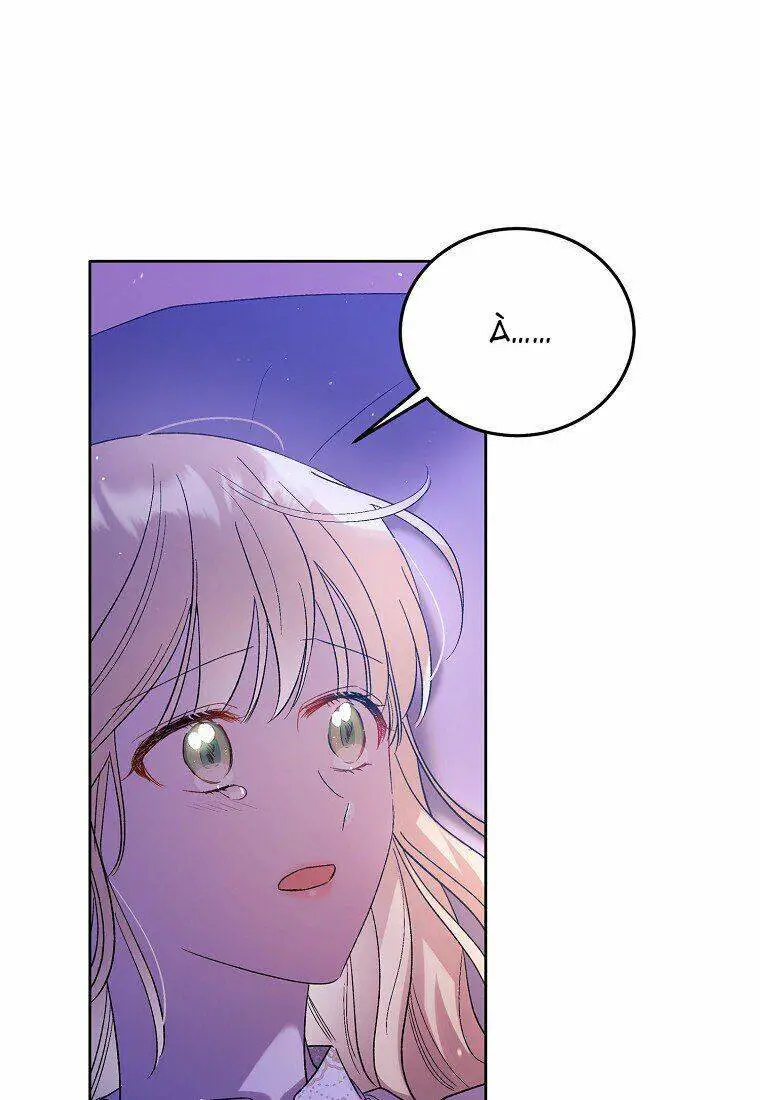 Cách Để Em Bảo Vệ Anh Nettruyen ZZZ Chương 49.1 Page 43