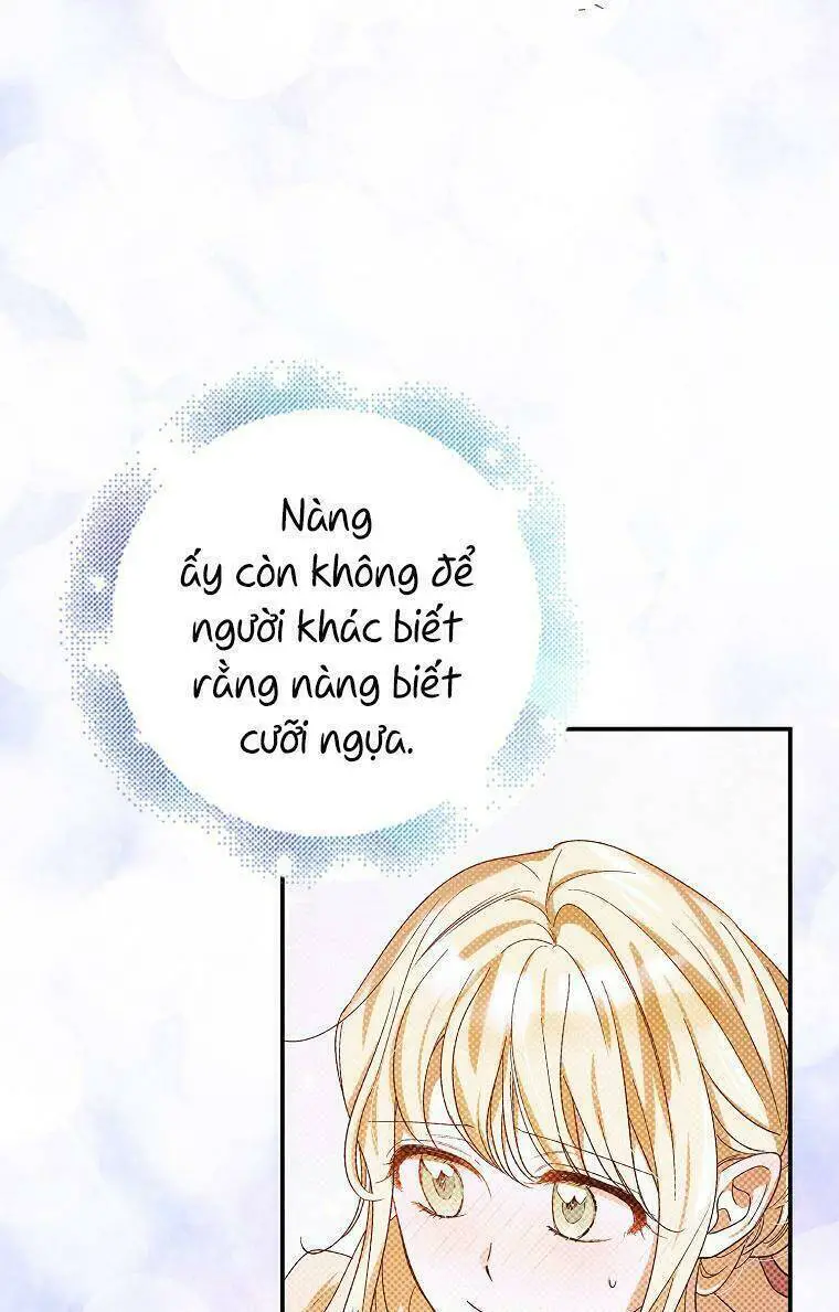 Cách Để Em Bảo Vệ Anh Nettruyen ZZZ Chương 60 Page 6