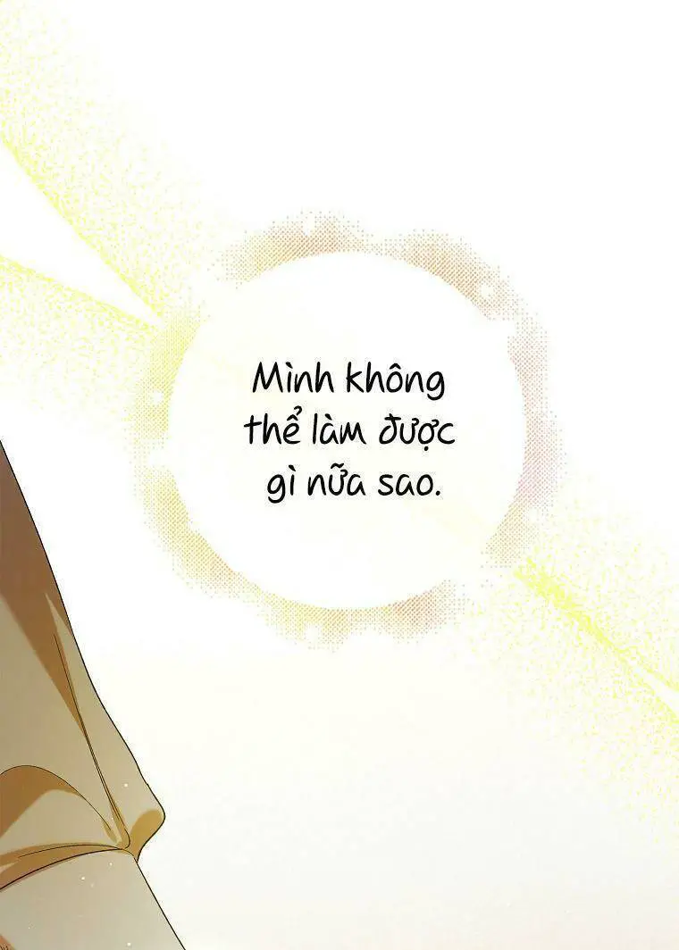 Cách Để Em Bảo Vệ Anh Nettruyen ZZZ Chương 60 Page 16