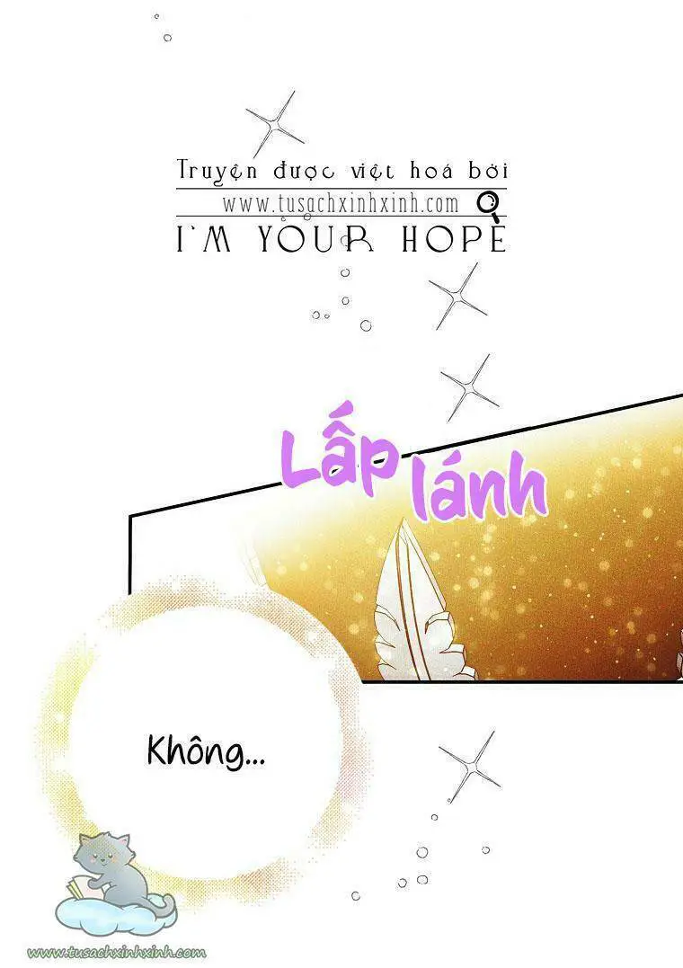Cách Để Em Bảo Vệ Anh Nettruyen ZZZ Chương 60 Page 21