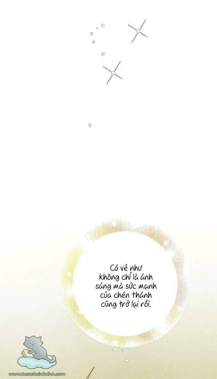 Cách Để Em Bảo Vệ Anh Nettruyen ZZZ Chương 60 Page 22