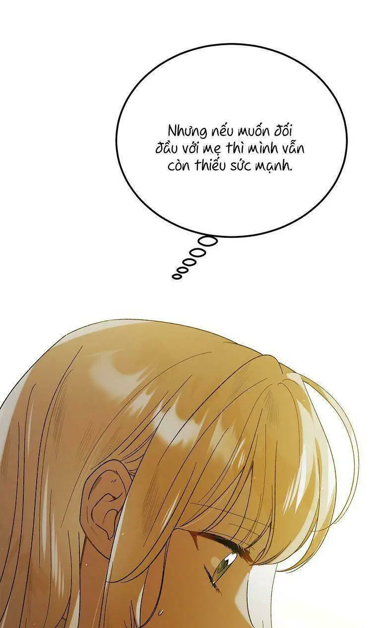 Cách Để Em Bảo Vệ Anh Nettruyen ZZZ Chương 60 Page 27