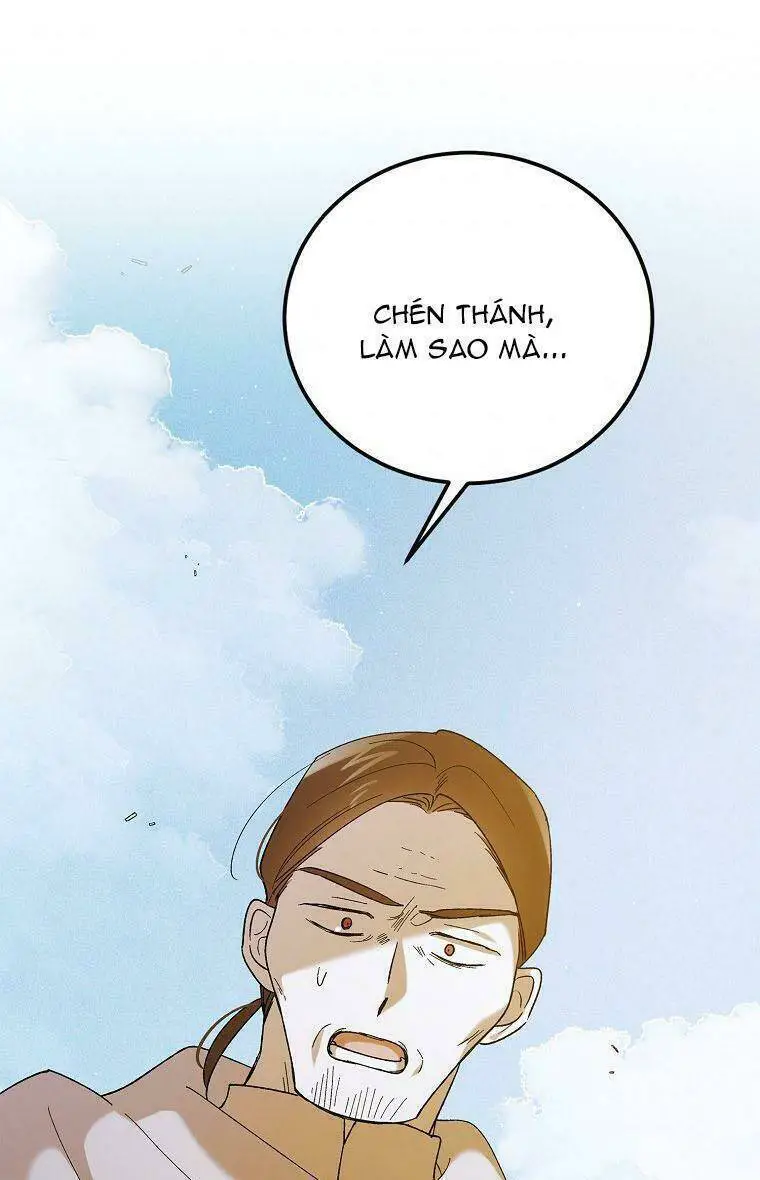 Cách Để Em Bảo Vệ Anh Nettruyen ZZZ Chương 60 Page 30