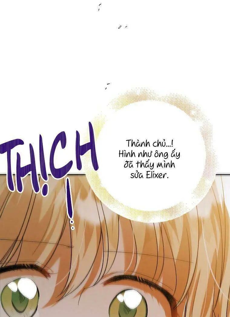 Cách Để Em Bảo Vệ Anh Nettruyen ZZZ Chương 60 Page 32