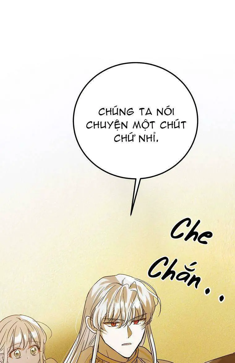 Cách Để Em Bảo Vệ Anh Nettruyen ZZZ Chương 60 Page 37
