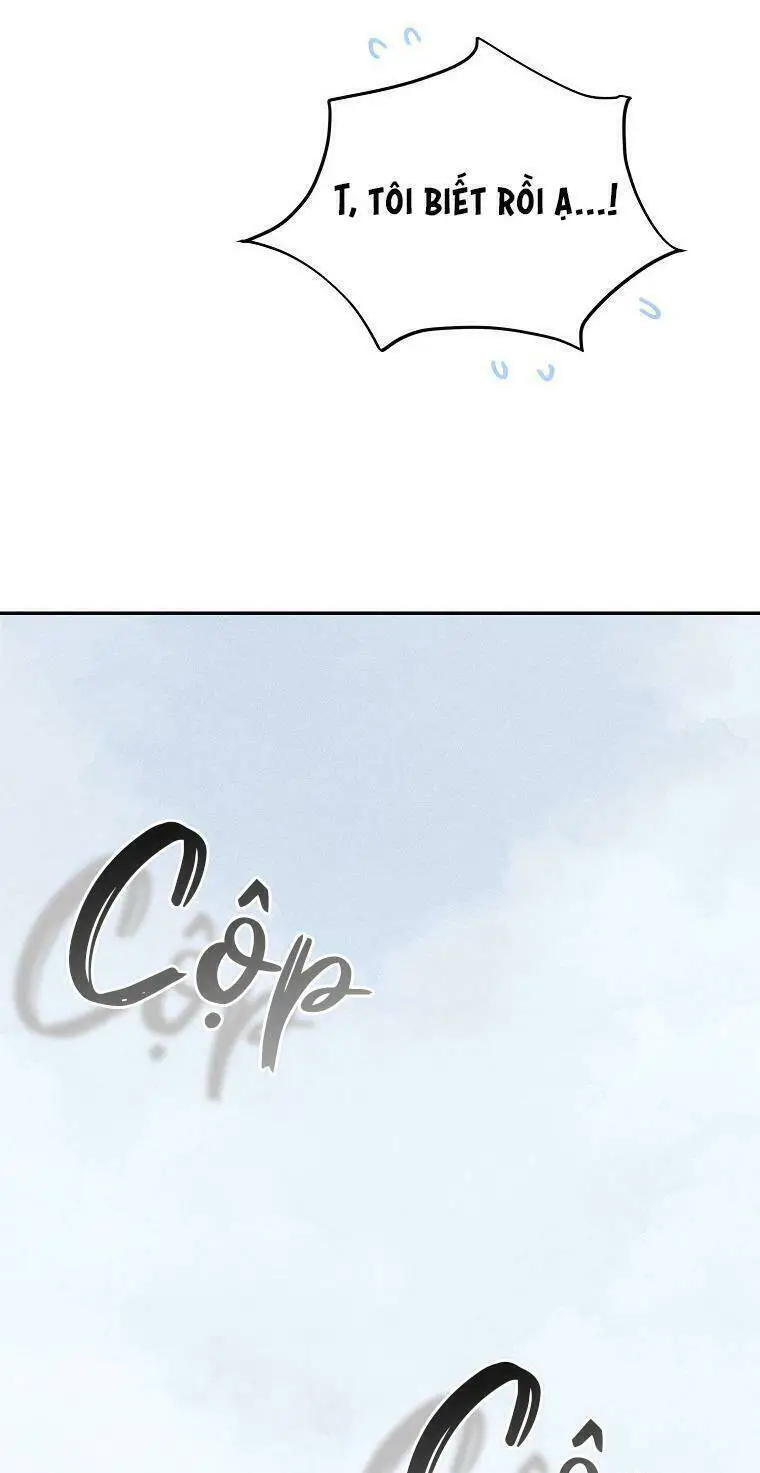 Cách Để Em Bảo Vệ Anh Nettruyen ZZZ Chương 60 Page 40