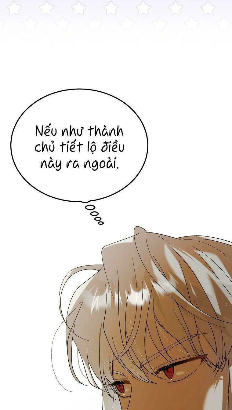 Cách Để Em Bảo Vệ Anh Nettruyen ZZZ Chương 60 Page 47