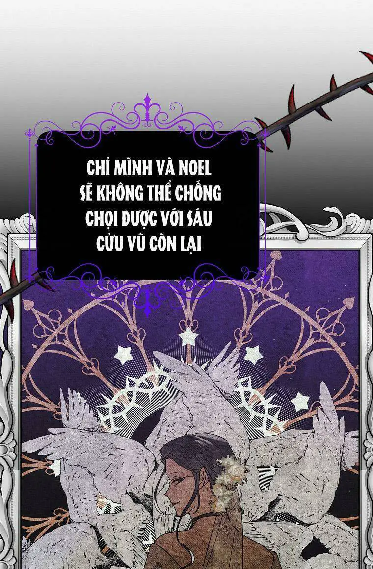 Cách Để Em Bảo Vệ Anh Nettruyen ZZZ Chương 60 Page 49