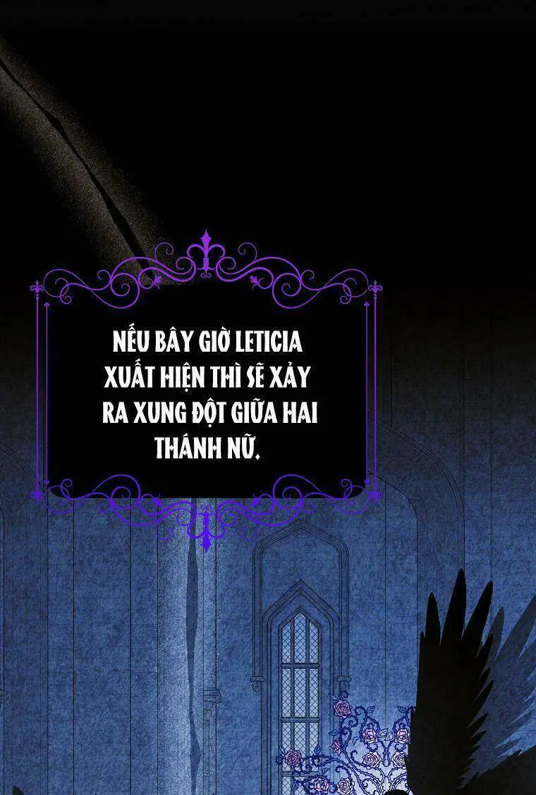 Cách Để Em Bảo Vệ Anh Nettruyen ZZZ Chương 60 Page 51