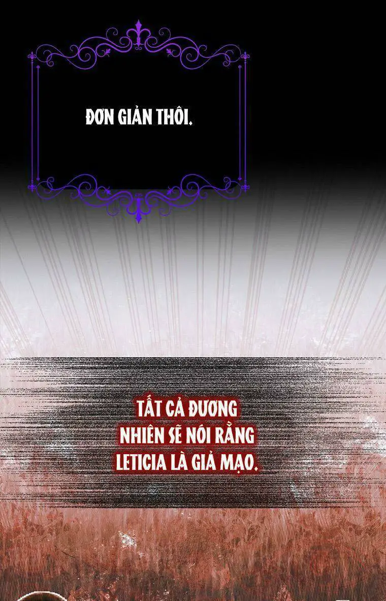 Cách Để Em Bảo Vệ Anh Nettruyen ZZZ Chương 60 Page 53