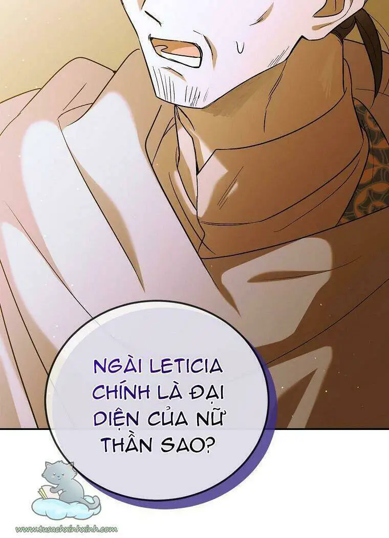 Cách Để Em Bảo Vệ Anh Nettruyen ZZZ Chương 60 Page 65