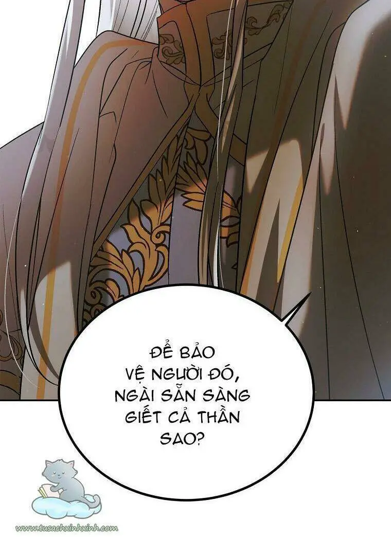 Cách Để Em Bảo Vệ Anh Nettruyen ZZZ Chương 60 Page 67