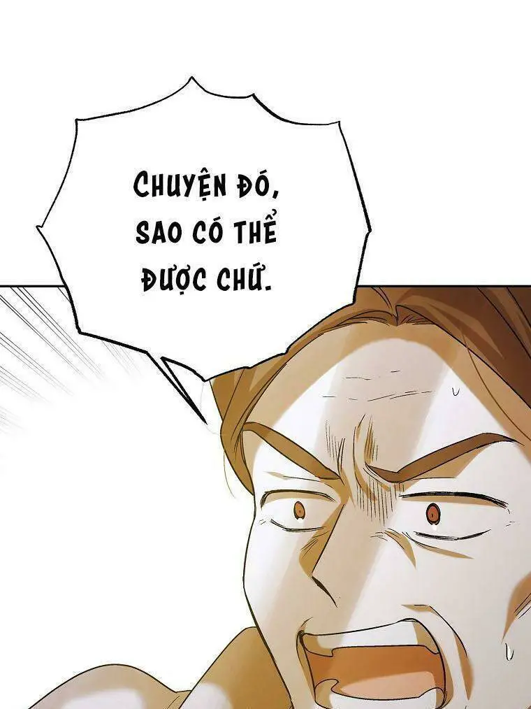 Cách Để Em Bảo Vệ Anh Nettruyen ZZZ Chương 60 Page 69