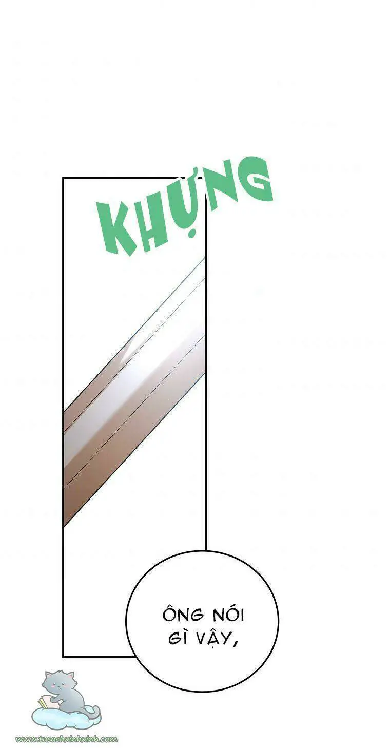 Cách Để Em Bảo Vệ Anh Nettruyen ZZZ Chương 60 Page 71