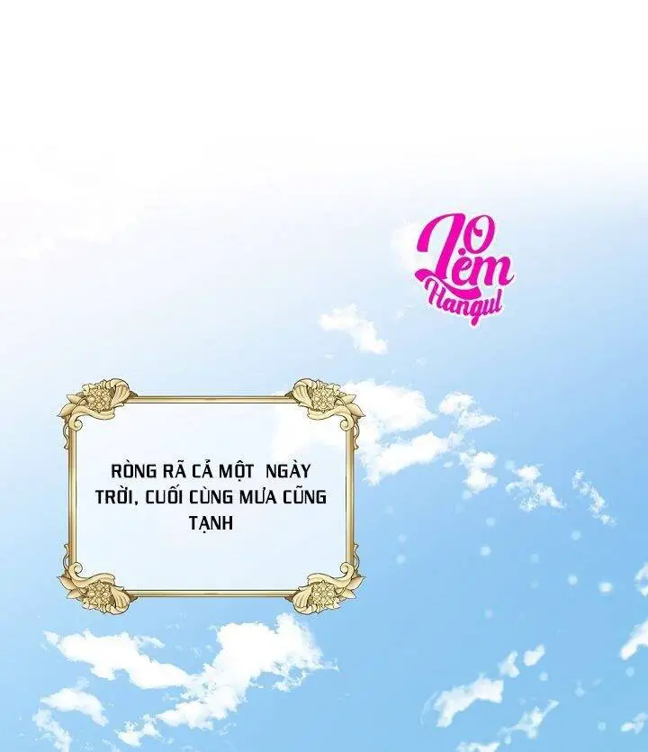 Cách Để Em Bảo Vệ Anh Nettruyen ZZZ Chương 3 Page 2