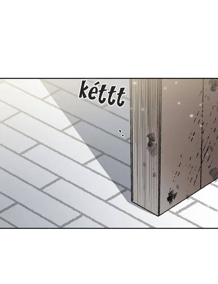 Cách Để Em Bảo Vệ Anh Nettruyen ZZZ Chương 3 Page 4