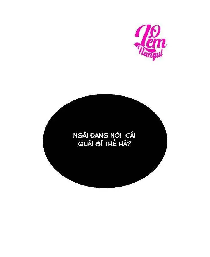 Cách Để Em Bảo Vệ Anh Nettruyen ZZZ Chương 3 Page 12