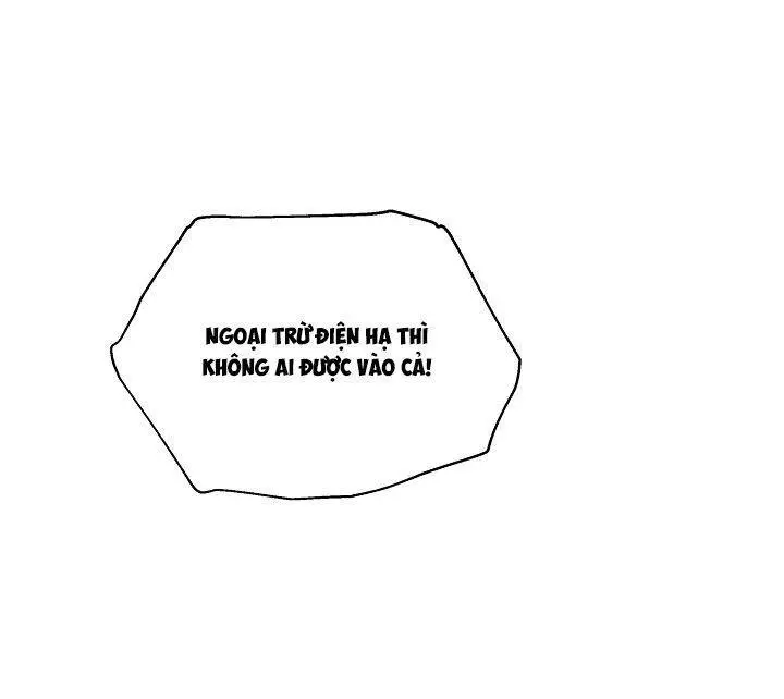 Cách Để Em Bảo Vệ Anh Nettruyen ZZZ Chương 3 Page 17