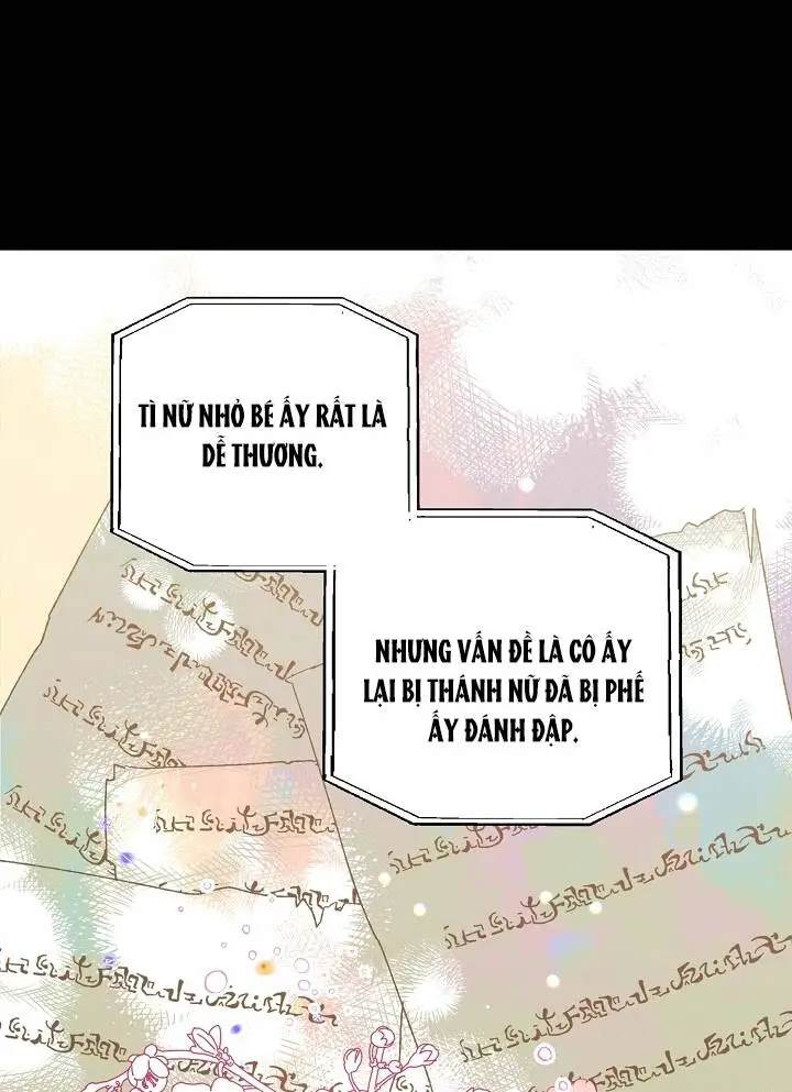 Cách Để Em Bảo Vệ Anh Nettruyen ZZZ Chương 6 Page 14