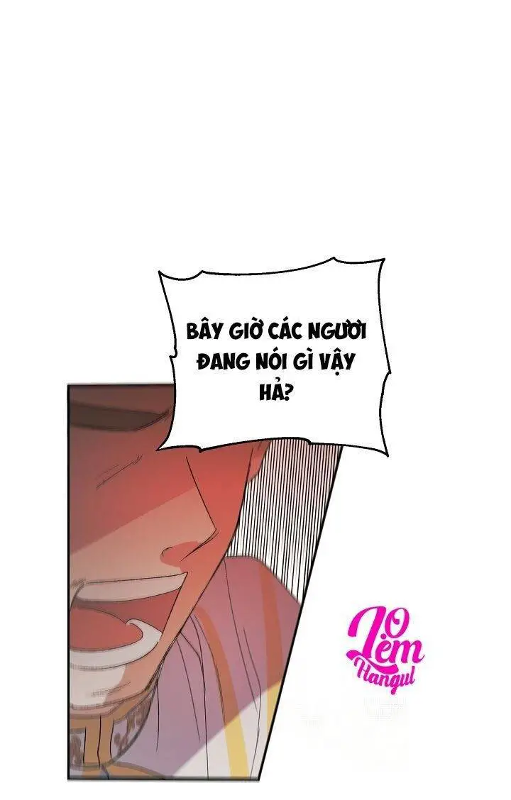 Cách Để Em Bảo Vệ Anh Nettruyen ZZZ Chương 6 Page 35