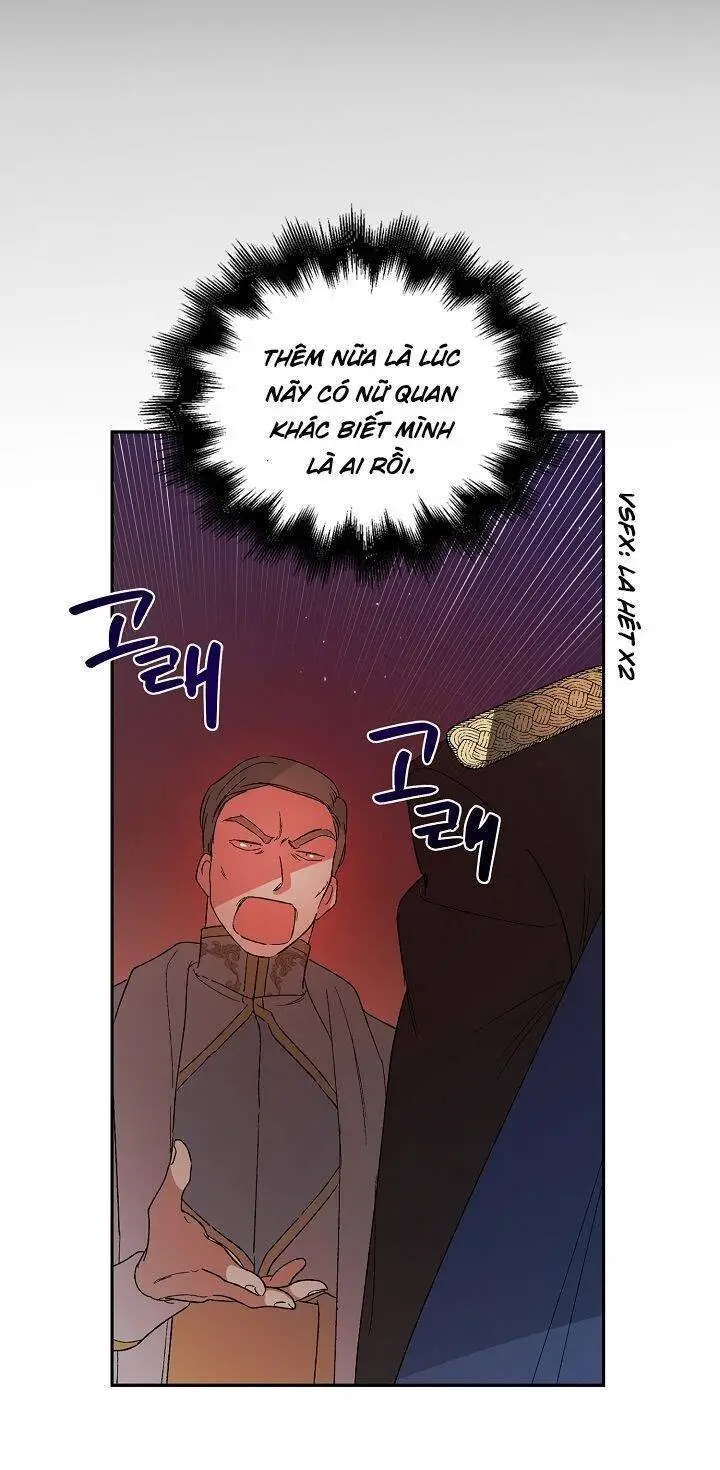 Cách Để Em Bảo Vệ Anh Nettruyen ZZZ Chương 6 Page 50