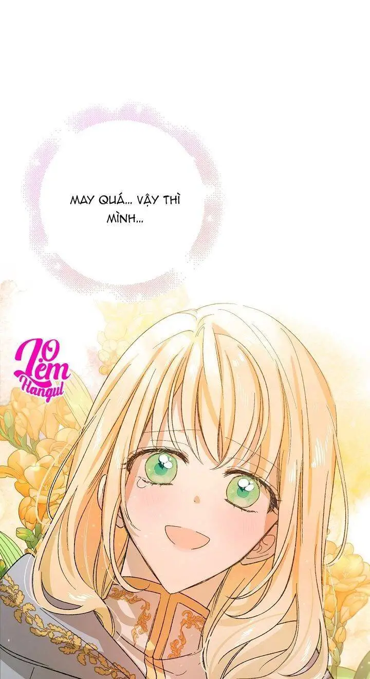 Cách Để Em Bảo Vệ Anh Nettruyen ZZZ Chương 6 Page 54
