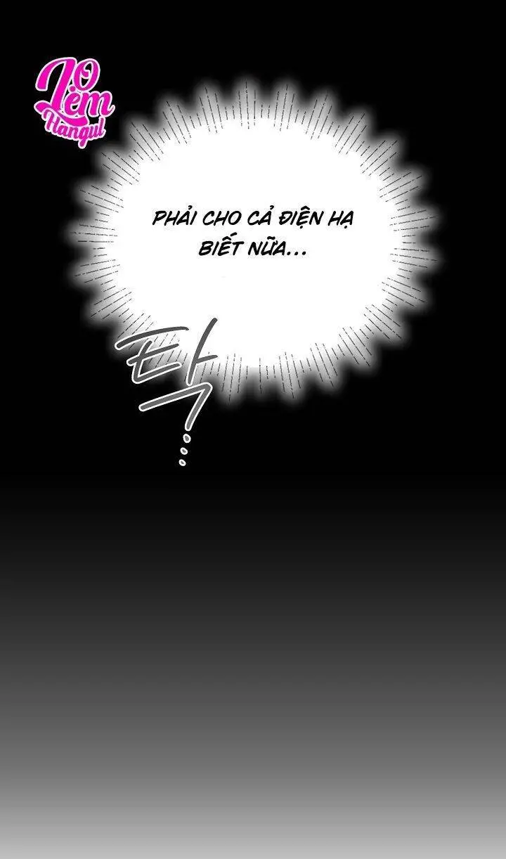 Cách Để Em Bảo Vệ Anh Nettruyen ZZZ Chương 6 Page 70