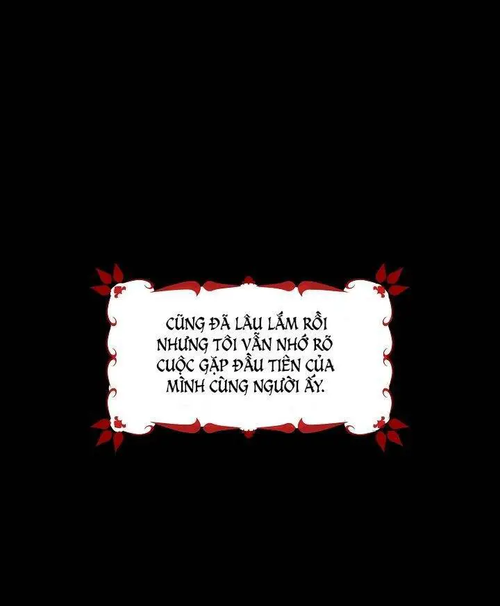 Cách Để Em Bảo Vệ Anh Nettruyen ZZZ Chương 4 Page 2