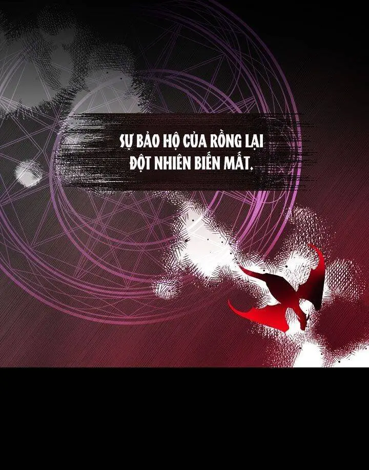 Cách Để Em Bảo Vệ Anh Nettruyen ZZZ Chương 2 Page 24