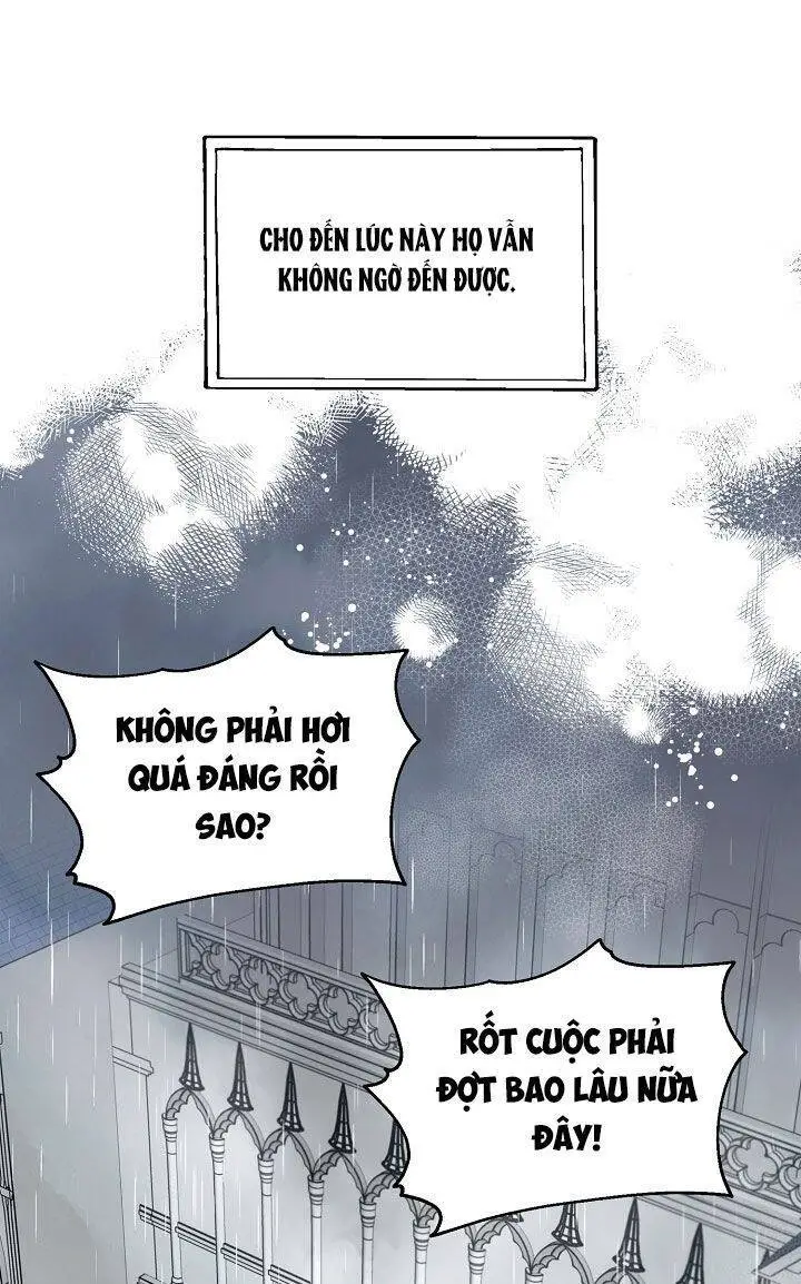 Cách Để Em Bảo Vệ Anh Nettruyen ZZZ Chương 2 Page 56