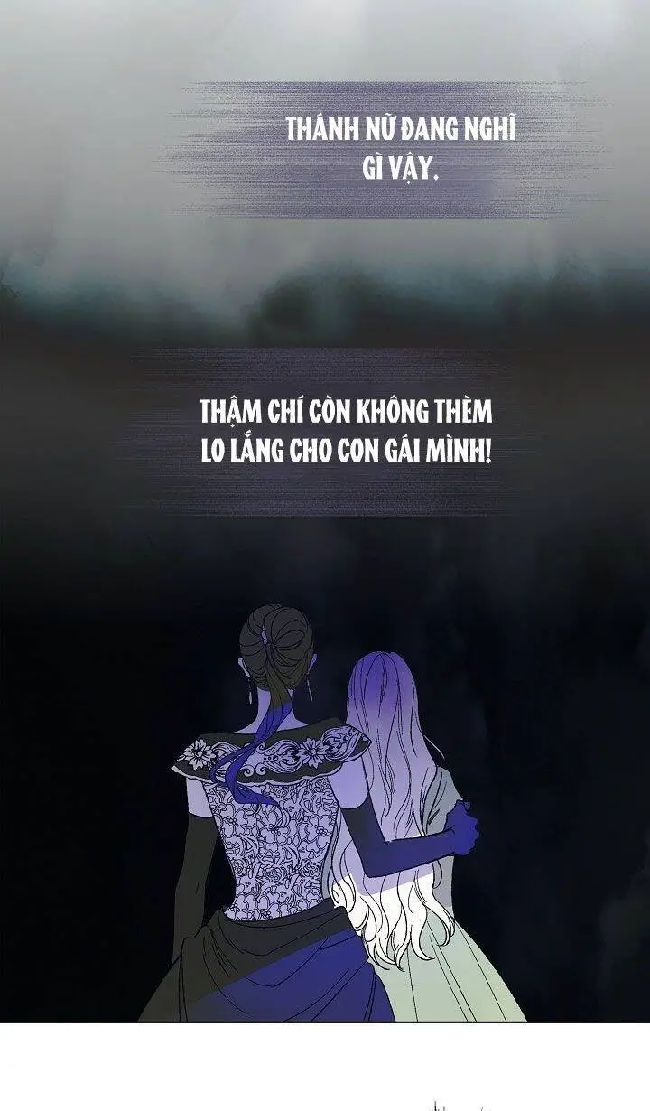 Cách Để Em Bảo Vệ Anh Nettruyen ZZZ Chương 2 Page 64