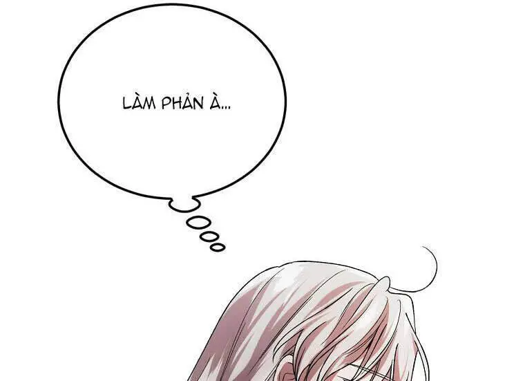 Cách Để Em Bảo Vệ Anh Nettruyen ZZZ Chương 46.2 Page 6