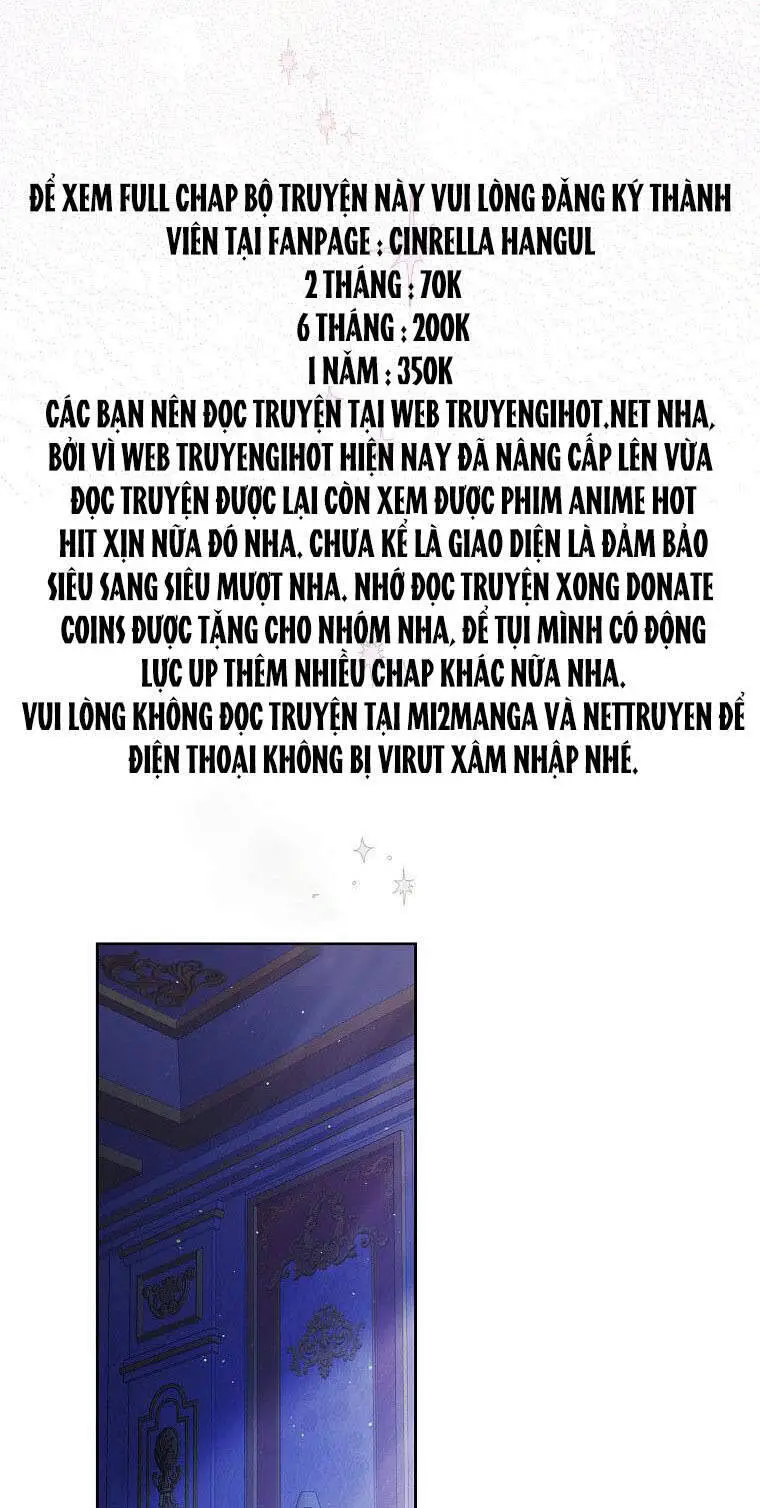 Cách Để Em Bảo Vệ Anh Nettruyen ZZZ Chương 46.2 Page 16